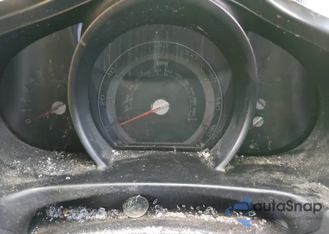 2012 Kia Sportage Lx из США, поврежденный, VIN KNDPB3A26C7344874